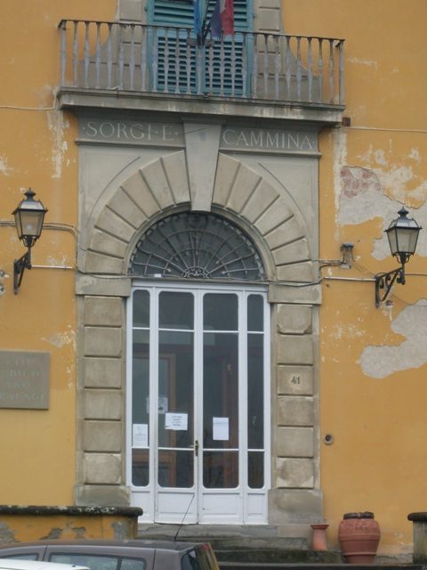 Istituto Ortopedico Toscano Piero Palagi (4).JPG